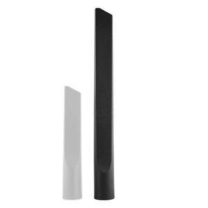 Uska mlaznica / Nastavak za utore Sqoon S0332 Ø32mm, dužina 35 cm