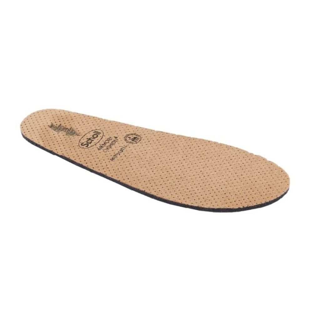 Scholl Uložak Evoflex Memory Cushion slika 2