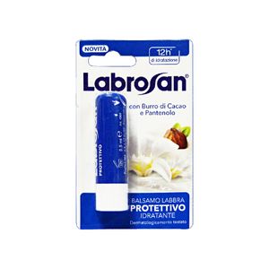 Labrosan Balzam za usne PROTETTIVO 5,5ml