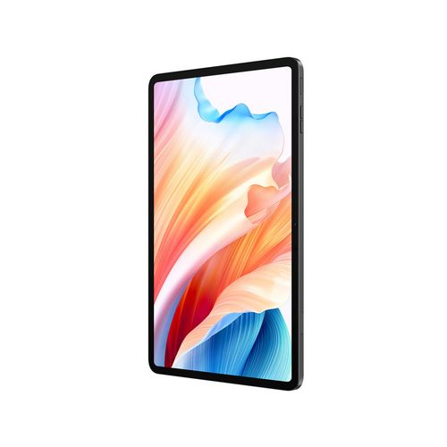 Blackview tablet TAB18 12'' 12GB+256GB LTE, plava boja s uključenom futrolom i zaštitom za ekran slika 2