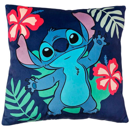 Disney Stitch Jastuk slika 1