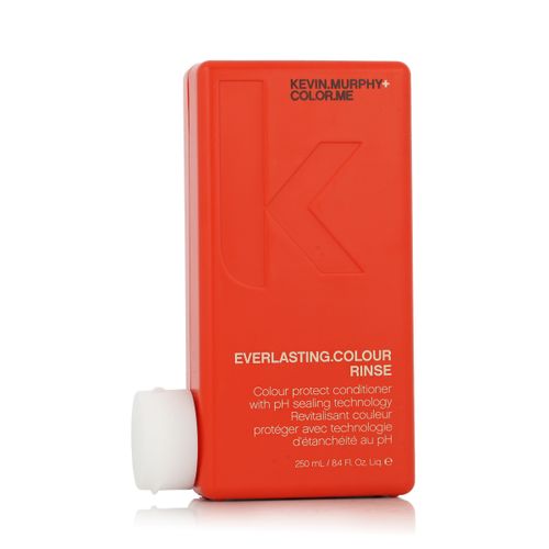 Kevin Murphy + Color.Me Everlasting.Colour Rinse Colour Protect Conditioner 250 ml slika 1