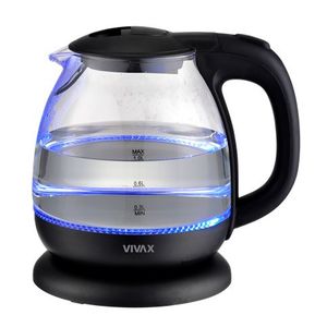 VIVAX HOME kuhalo za vodu WH-100G