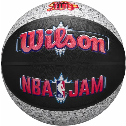 Wilson nba jam indoor-outdoor ball wz2011801xb slika 1