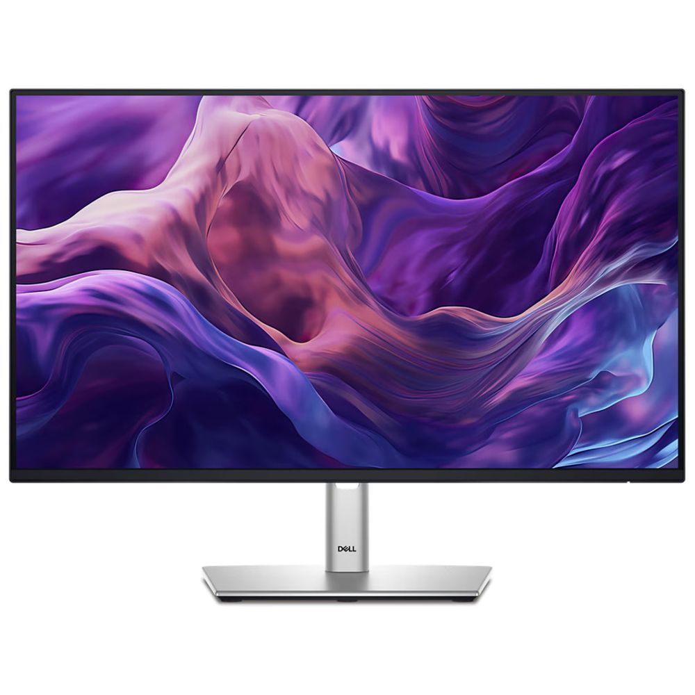 Dell 24 Monitor - P2425H slika 2