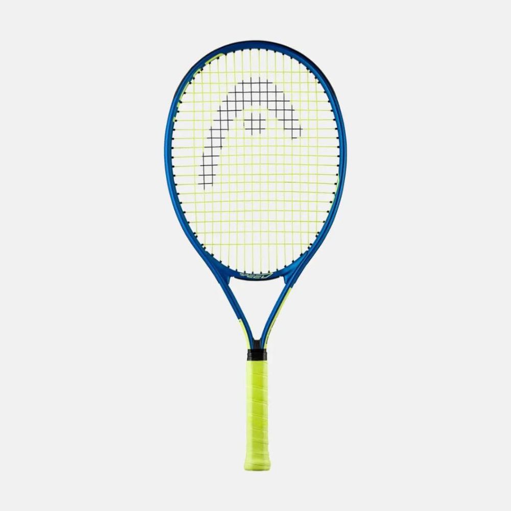 Head teniski reket Speed Junior 25 slika 2