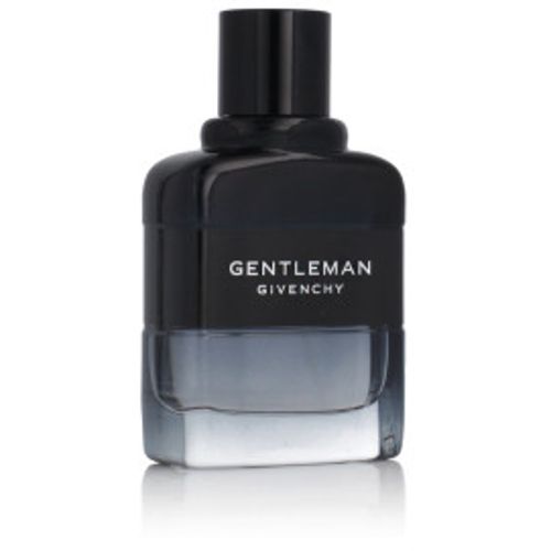 Givenchy Gentleman Eau De Toilette Intense 60 ml (man) slika 2