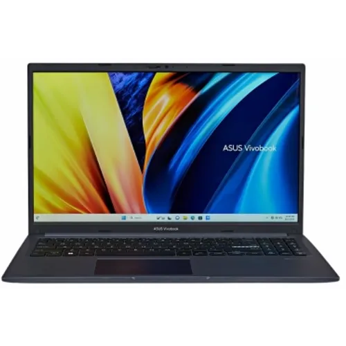 ASUS VivoBook 15 laptop F1502ZA-WH74 slika 1