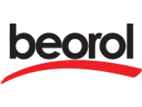 Beorol