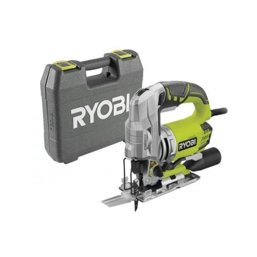 Ryobi ubodna pila RJS1050K (680W) slika 1