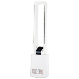 Zilan Ventilator stubni, 50W, LED displej, 45° oscilacija - ZLN1085