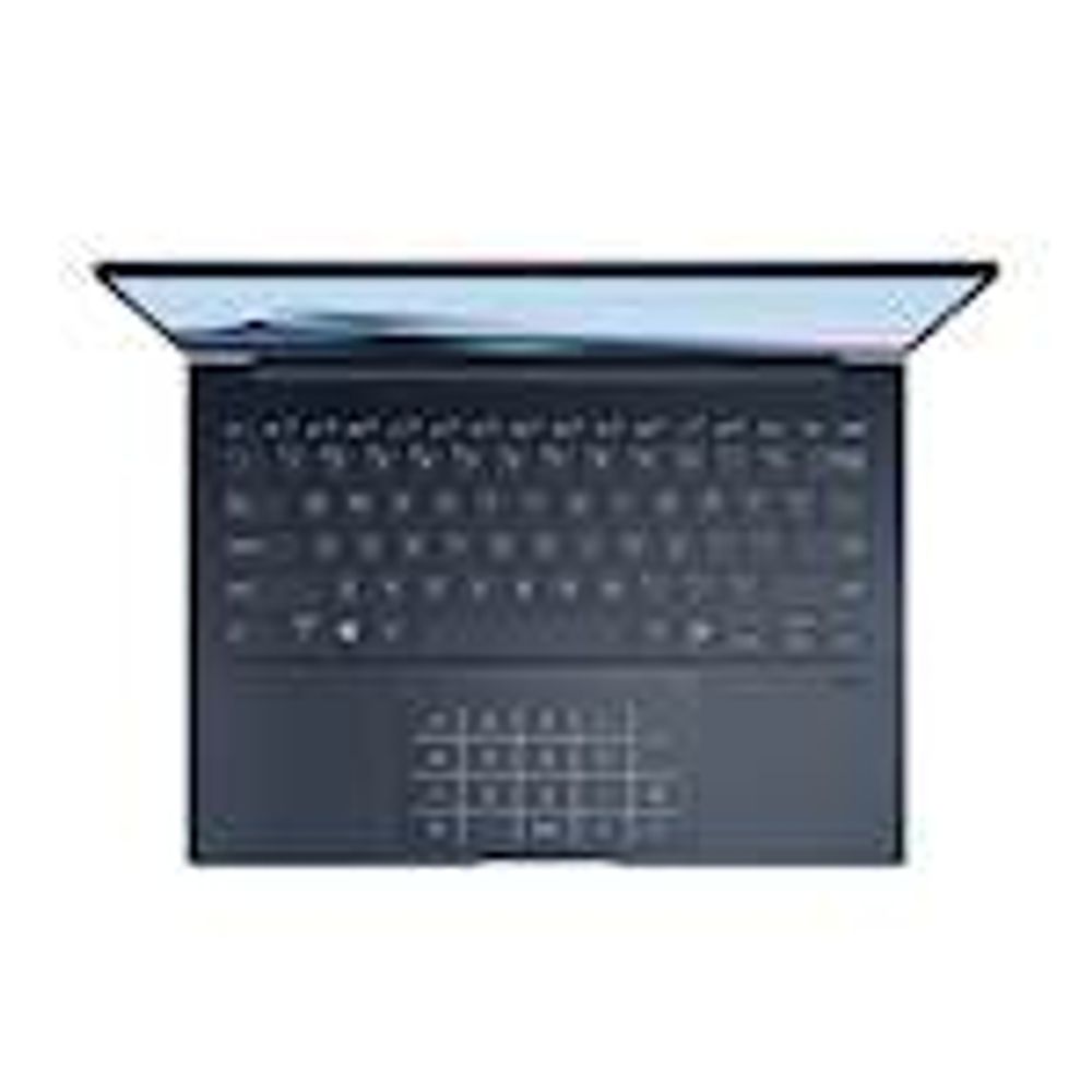 ASUS Laptop Zenbook 14 UX3405CA-QL596, 14" 16G s1TB  slika 2