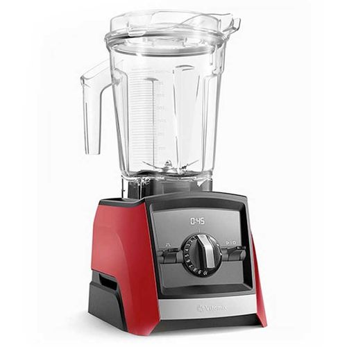 Vitamix ASCENT A2500i slika 4