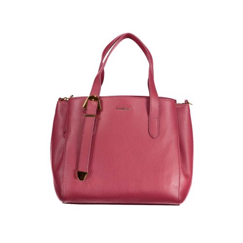 COCCINELLE WOMEN'S RED BAG slika 1