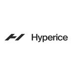 Hyperice