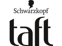Taft