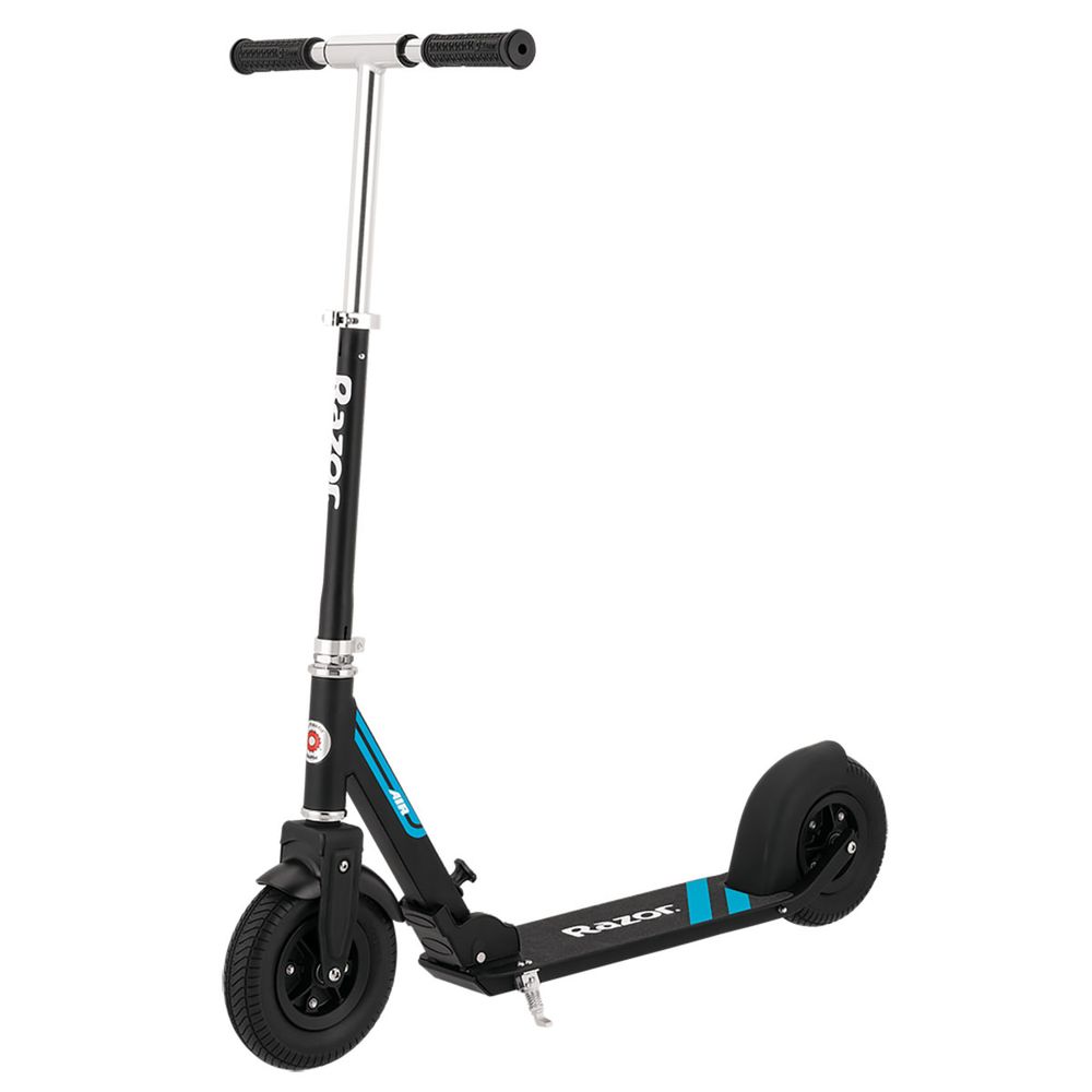 Razor Romobil A5 Air Black slika 1