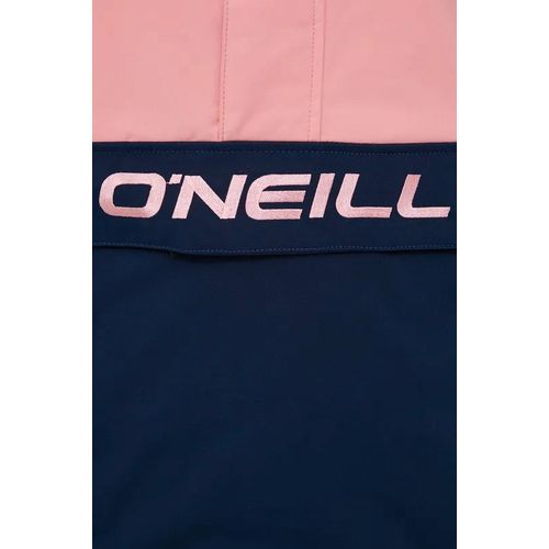 O'Neill Anorak ski/snowboard jakna slika 7