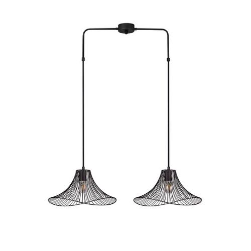 Squid Lighting R Visilica WAVY slika 1