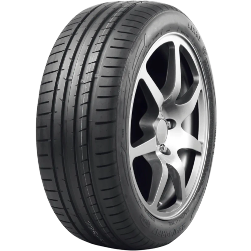 Leao Guma 225/45r17 94y nova-force acro xl leao ljetne gume slika 1