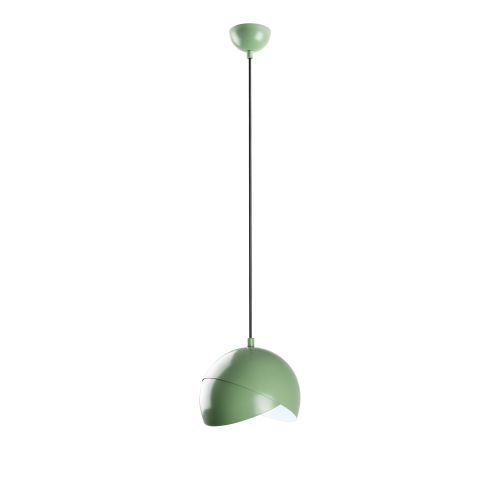 Pacman - Mint Mint Chandelier slika 4