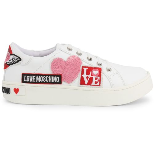 Love Moschino JA15113G18IF 0100 slika 1