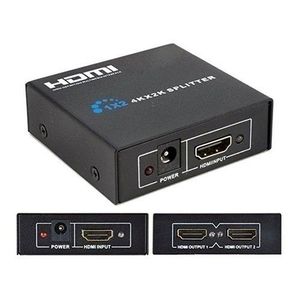 Linkom HDMI Spliter 1x2 1080p (ver1.4) Activ