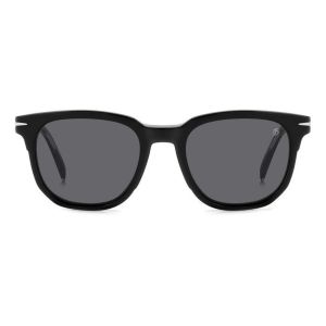 naočale David Beckham David Beckham DB 7120/CS P Black