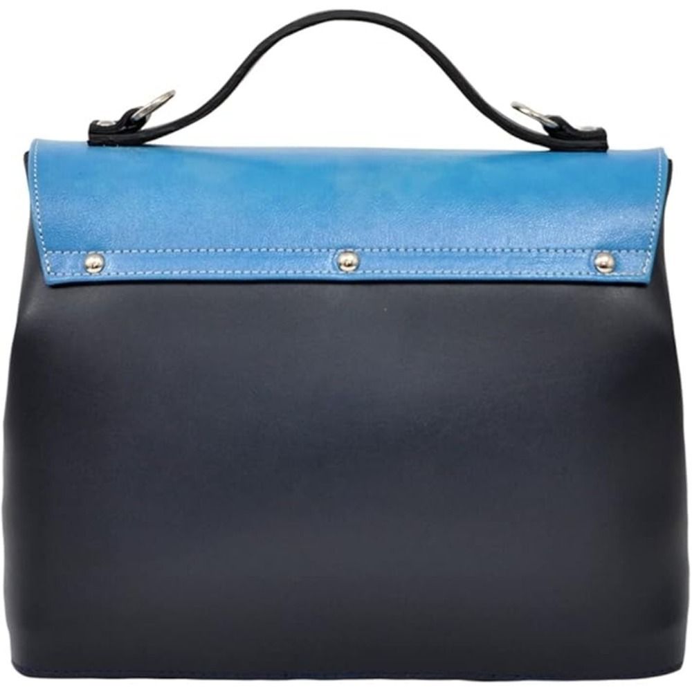 DOGO Torba Handy Bag Little by Little One Travels Far slika 3