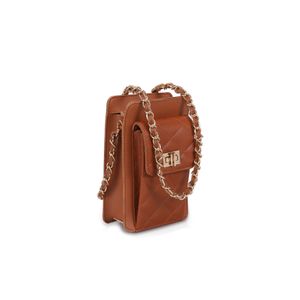 Tan Tan Crossbody Torbica