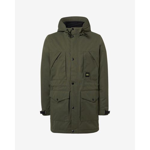 O'Neill Journey Parka jakna slika 16