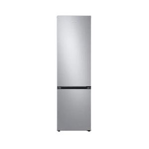 Samsung RB38C600ES9/EK Kombinovani frizider, Visina 203 cm, No Frost