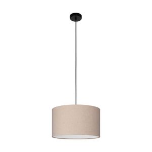 EGLO Viseća lampa FENIGLIA 900859