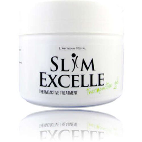 Slim Excelle 300ML slika 3