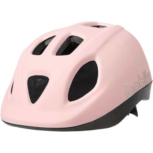 Bobike® Dječja kaciga GO S  Cotton Candy Pink slika 1