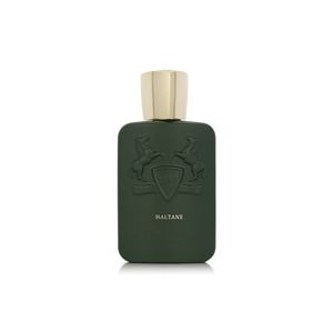 Parfums de Marly Haltane Eau De Parfum 125 ml za muškarce