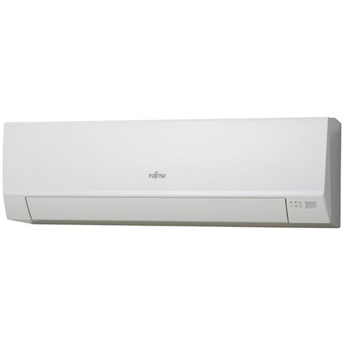Klima Uređaj Fujitsu ASY25UILLCE A++ / A+ 2150 FG 230 V Energy Save Bijela Hlađenje + grijanje slika 1