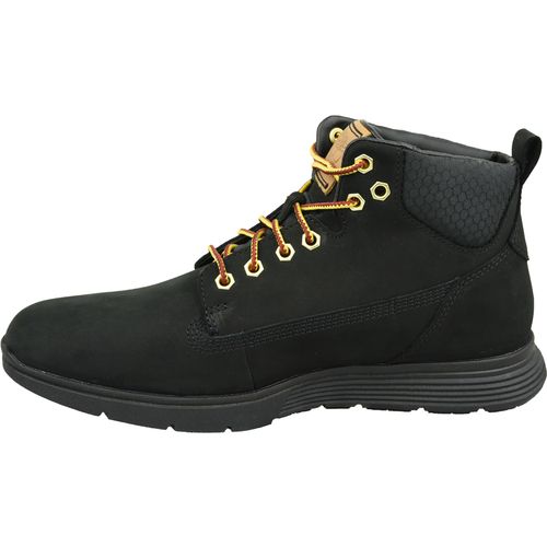 Timberland Killington Chukka a19uk slika 10