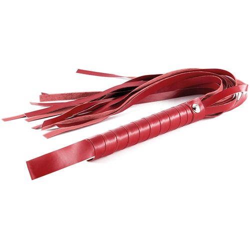 CRUSHIOUS DUNGEONS &amp;amp; MAIDENS BDSM KIT RED slika 11