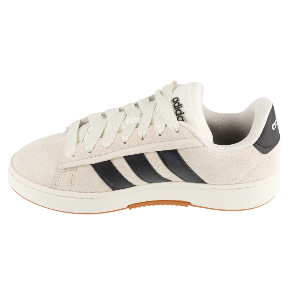 Adidas grand court alpha 00s ih1351 slika 2