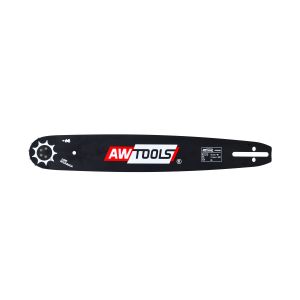 AWTools vodilica 40cm/66/325"/1,5 za CS580/CS620 / Black Line