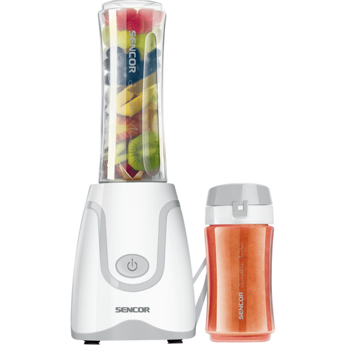 Sencor smoothie blender SBL 2210WH slika 18