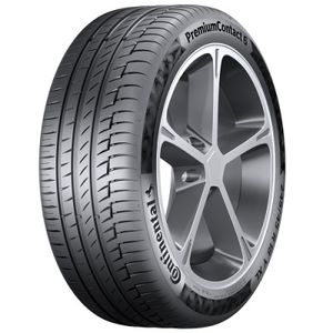 Continental Guma 235/55r17 103w premiumcontact 6 mo-v xl fr tl continental ljetne gume