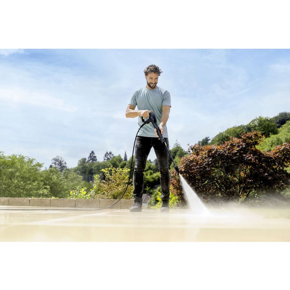 KARCHER Perač visokim pritiskom K 5 WCM Premium Home 1.324-462.0 slika 11
