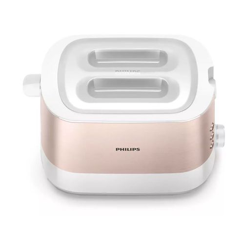 Philips HD2638/11 Toster slika 2