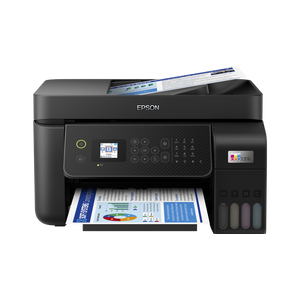 Printer EPSON L5290, MFP, C11CJ65403