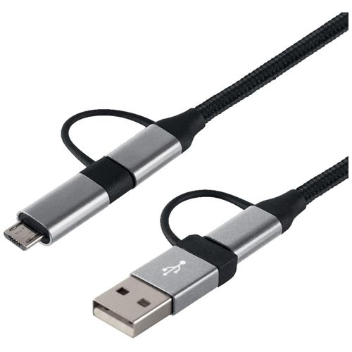 home USB MULTI - USB MULTI slika 1