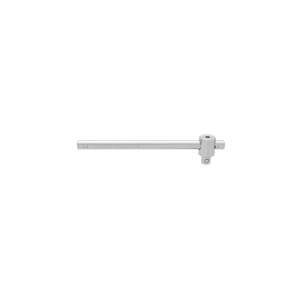 Unior - T-ručica, prihvat 3/8" 238.3/1