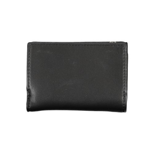 CALVIN KLEIN WOMEN'S WALLET BLACK slika 2