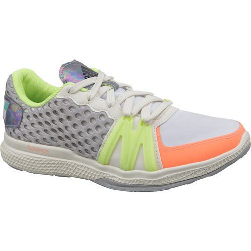 Adidas ženske fitness tenisice Ively Stellasport S42031 slika 2